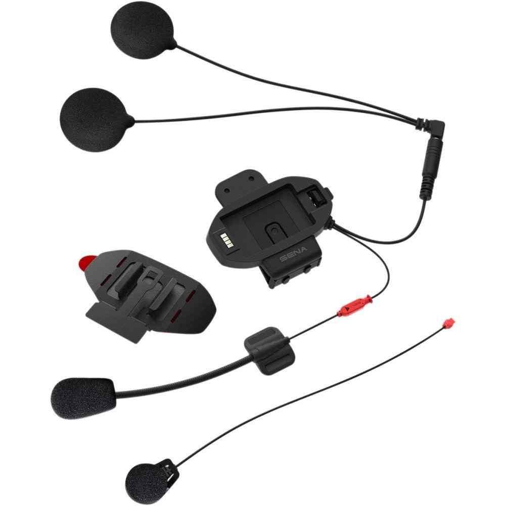 Bluetooth Communication System M779