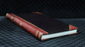 Catalogue des collections composant le Musee d'artillerie V2993