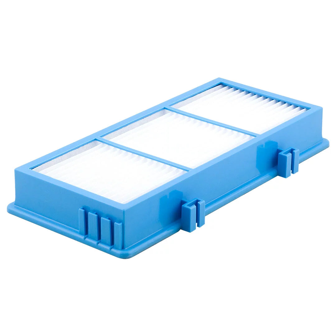 6 Pack HEPA Filters and Carbon Booster Sheets Replacement Parts T4488