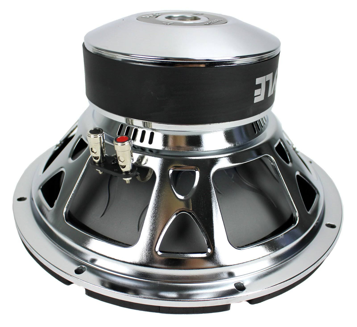 12x22 2400 Watt Car Subwoofer N7490