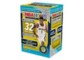 2019-20 NBA Basketball Trading Cards Blaster Box L8099