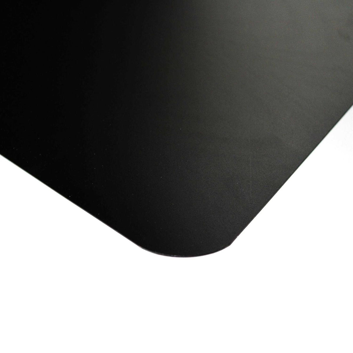 Pet Crate Floor Protection Mat K27712