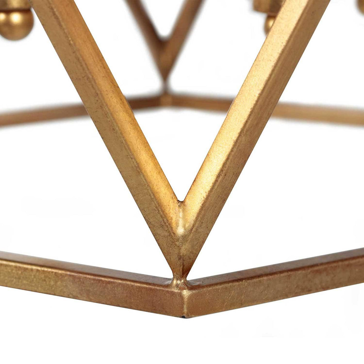 Chandelier Q8790