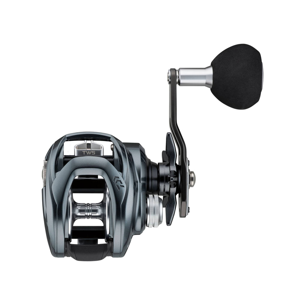 Baitcasting Reel J57282