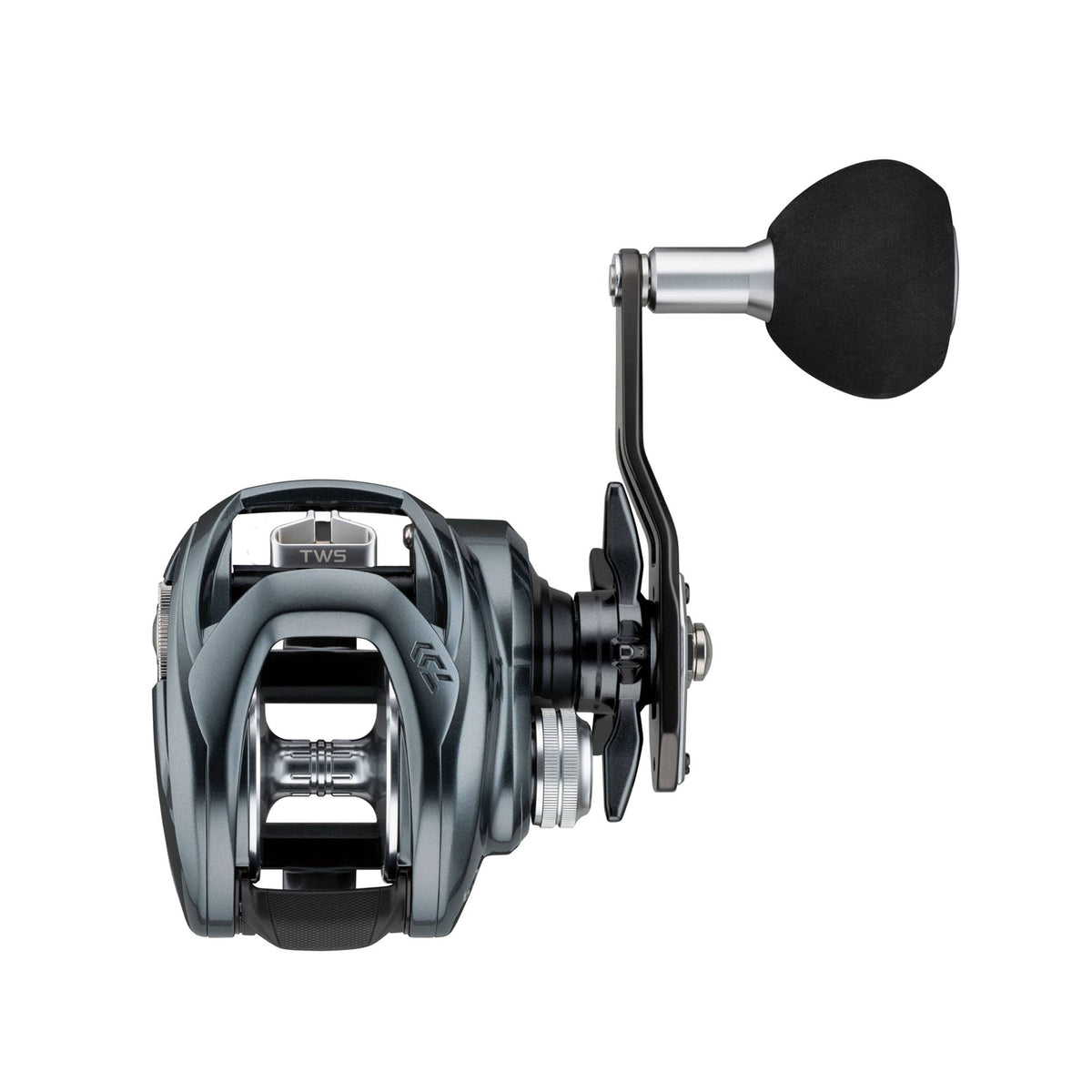 Baitcasting Reel J57282
