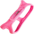 Mesh Pet Shoulder Harness Collar O512