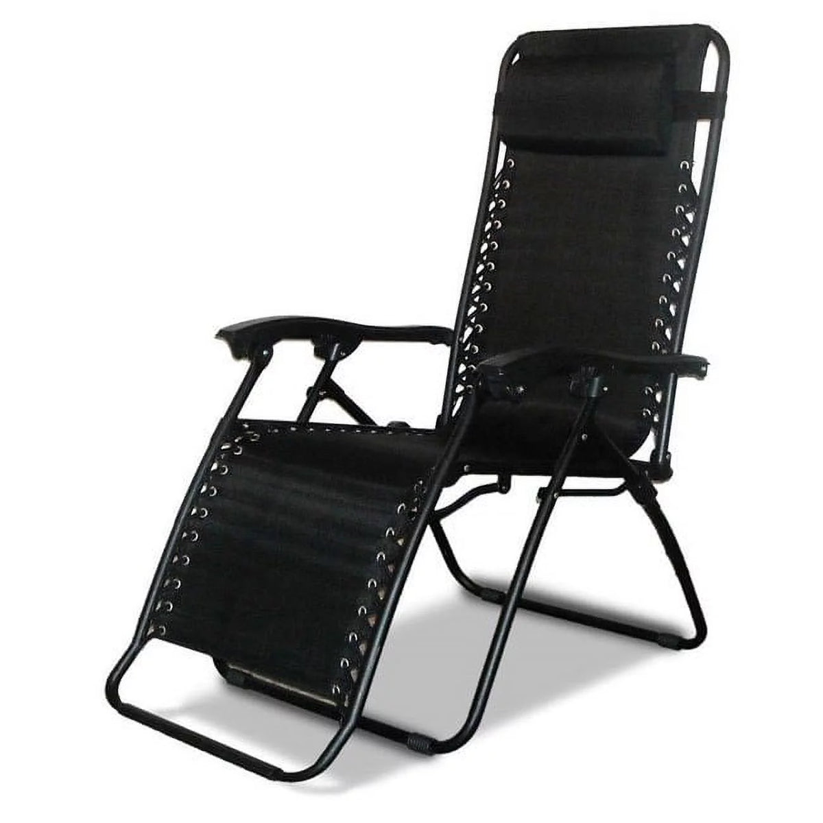 Oversized Zero Gravity Chair O143965
