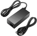 120W AC Adapter Charger W2565
