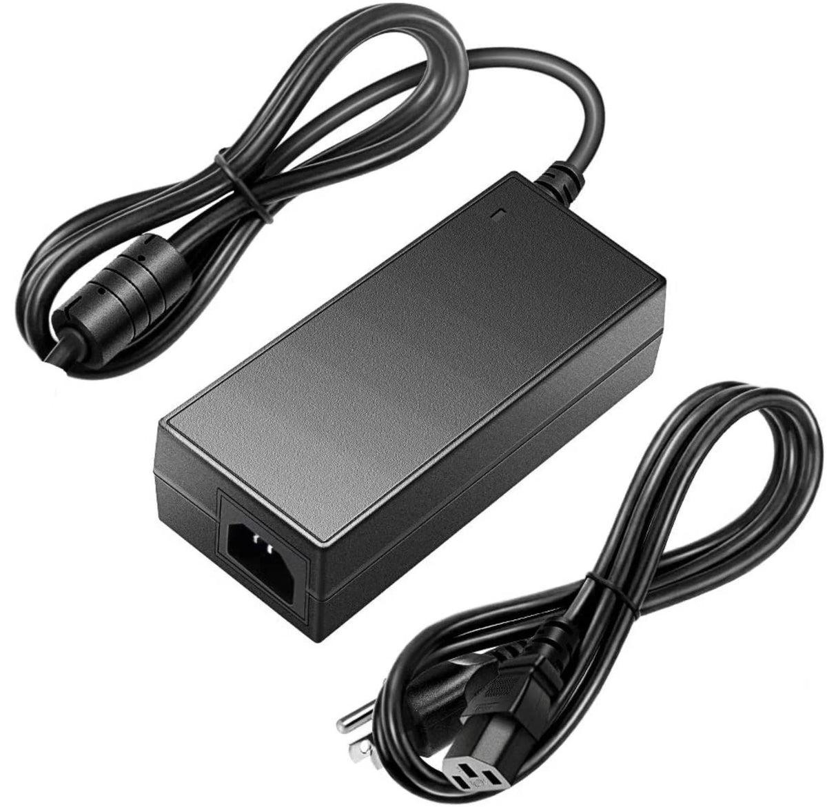 120W AC Adapter Charger W2565