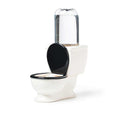 Toilet Water Dish for Dogs H77520
