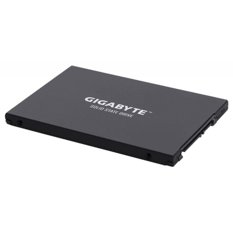 256gb Gigabyte Internal Solid State Drive F863968