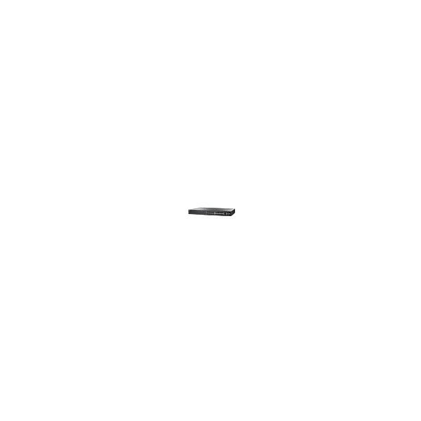 26-Port Gigabit Smart Plus Switch M311562