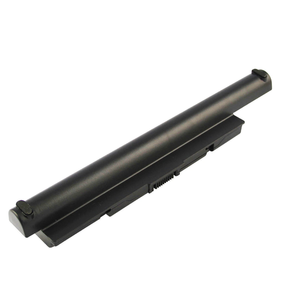 Toshiba Satellite Battery S573