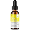 Vital Drops Q983