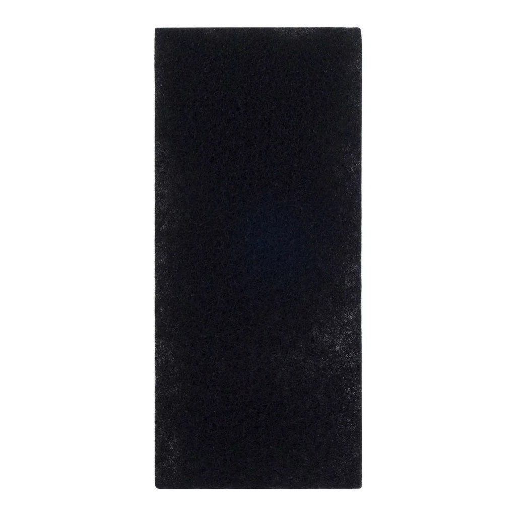 6 Pack HEPA Filters and Carbon Booster Sheets Replacement Parts T4488