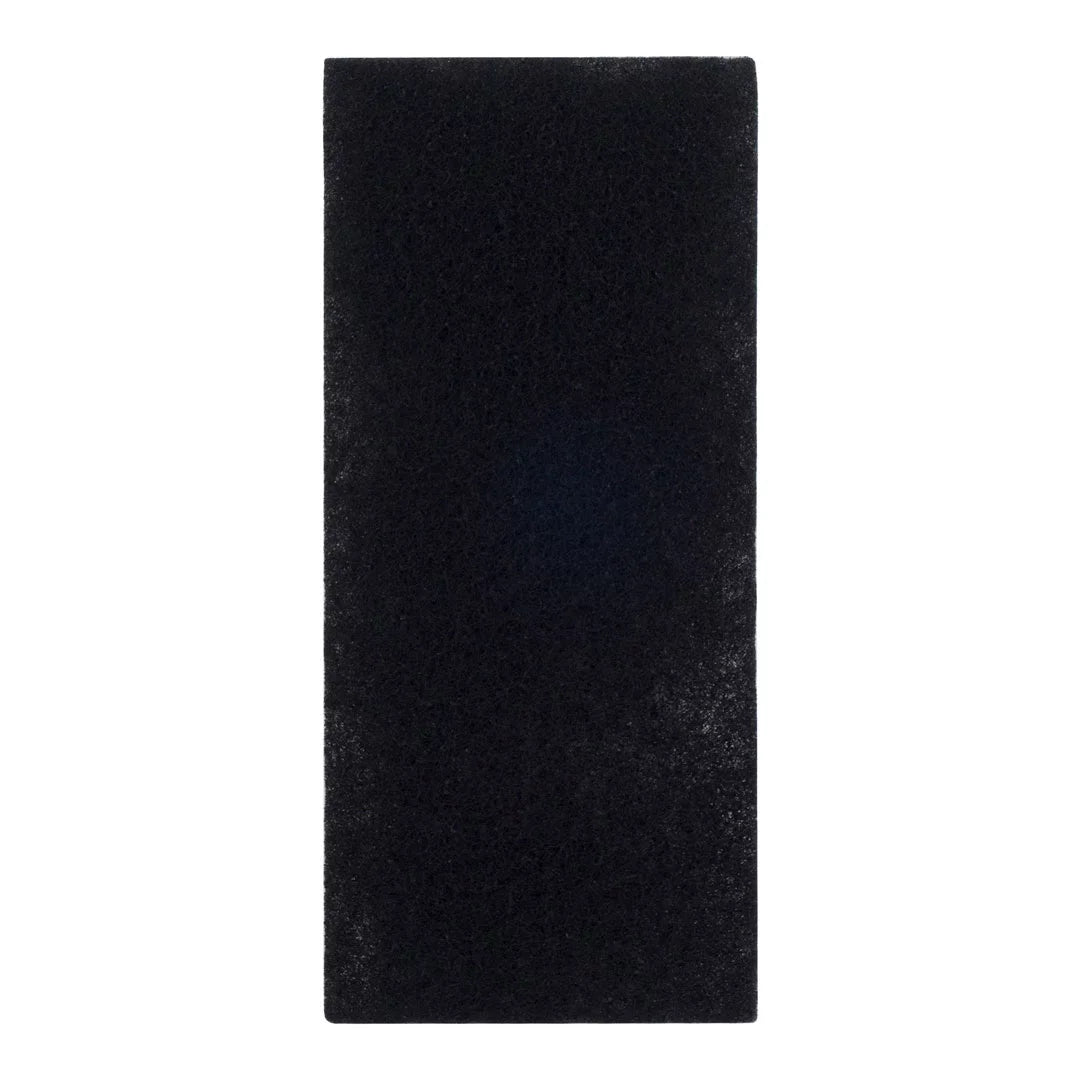 6 Pack HEPA Filters and Carbon Booster Sheets Replacement Parts T4488