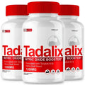 180 Capsules T929089