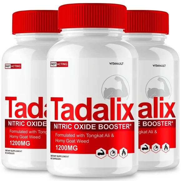 180 Capsules T929089