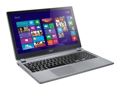 15.6x22 Laptop 6GB 750GB E974560