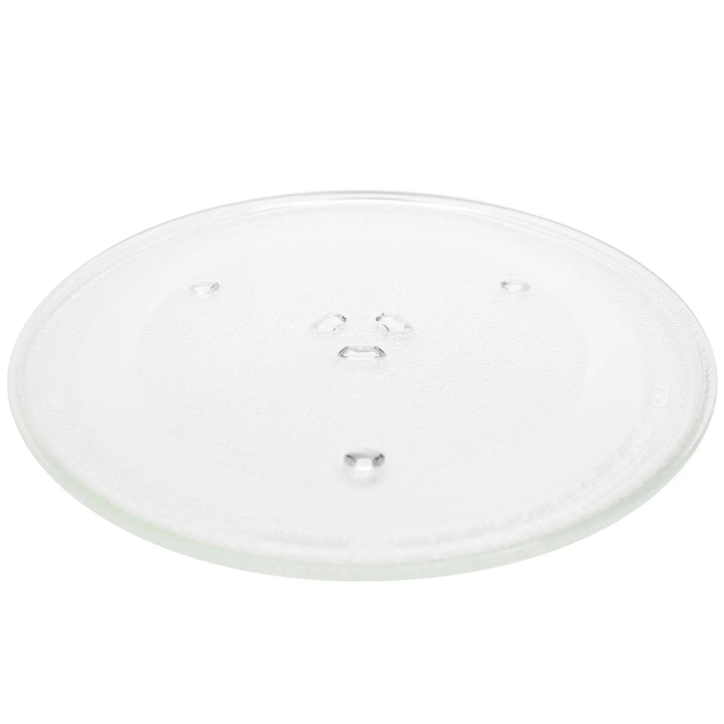 Microwave Glass Plate 12 1/2" G354