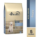 Puppy Formula Dog Food B546005