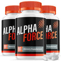 180 Capsules Vitamin Complex Pills T876