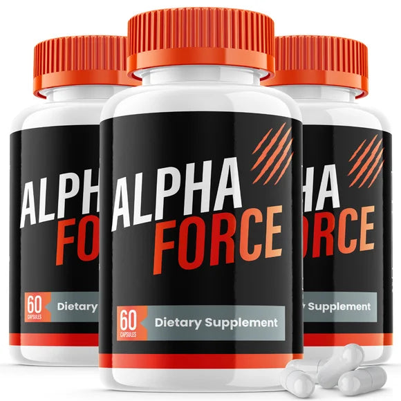 180 Capsules Vitamin Complex Pills T876