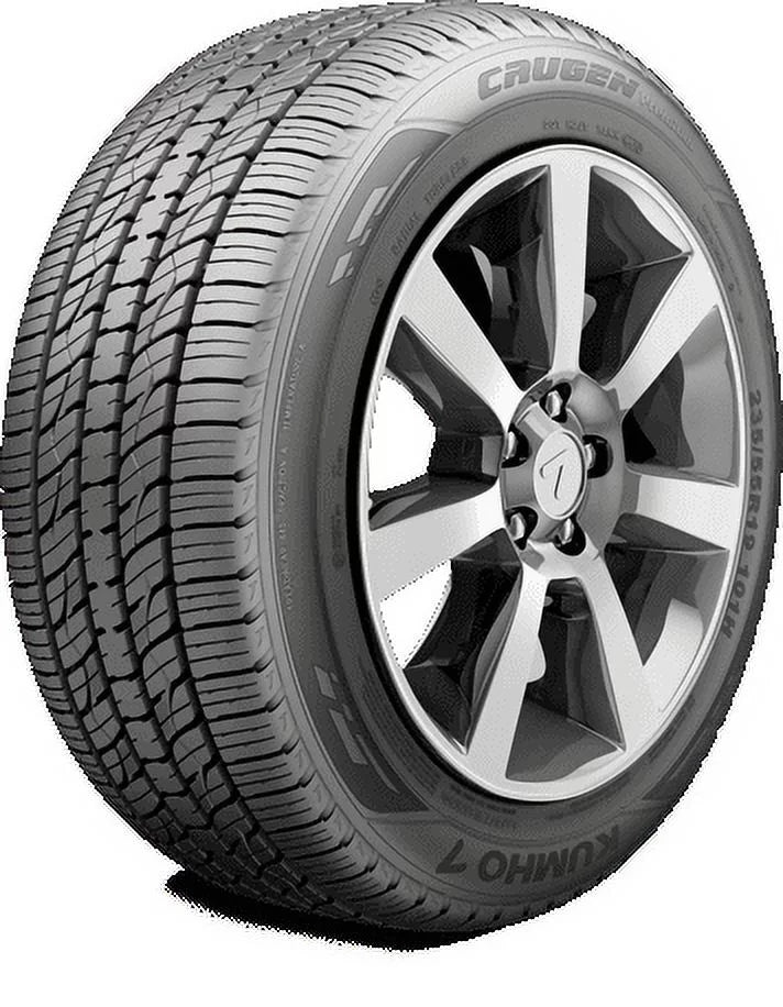 235/65R-17 104 H Tire T35118