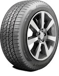 235/65R-17 104 H Tire T35118
