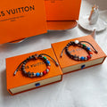 Bracelet G700