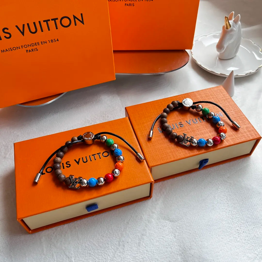 Bracelet G700