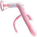 Women Sex Toys Clitoral Toy N4804