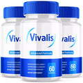 180 Capsules Supplement P624771