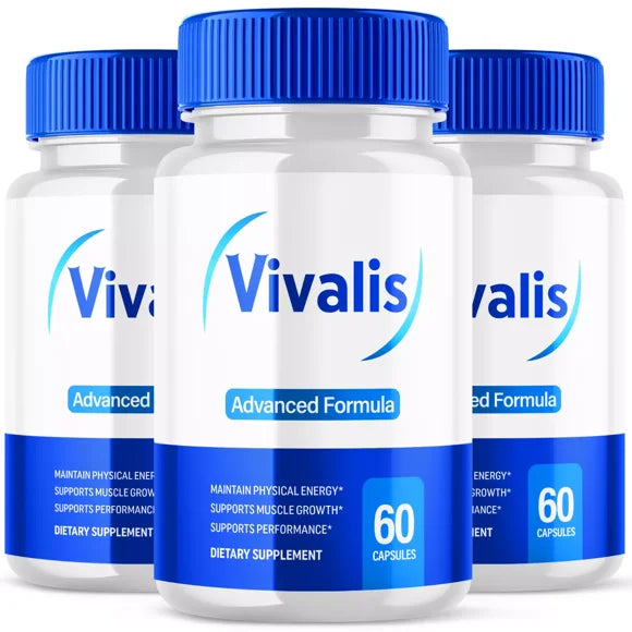 180 Capsules Supplement P624771