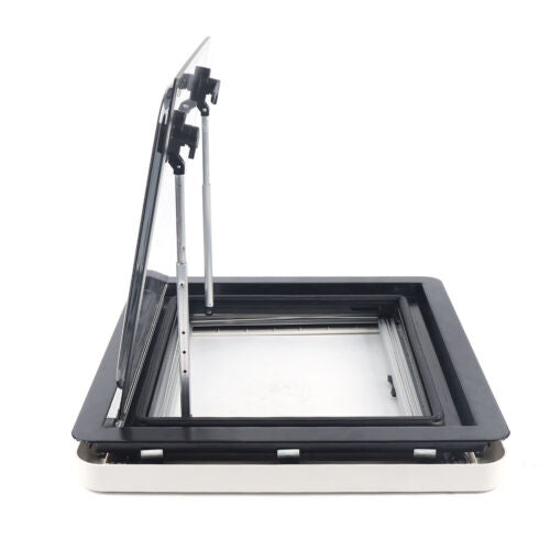 450*500mm Camper Push Out Window Vent Hatch M535319