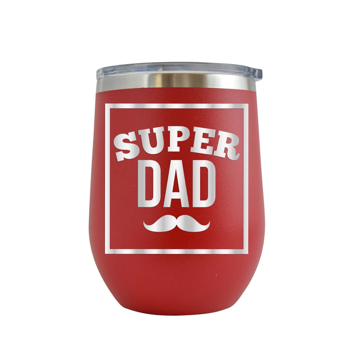 12 oz Red Wine Cup W664837