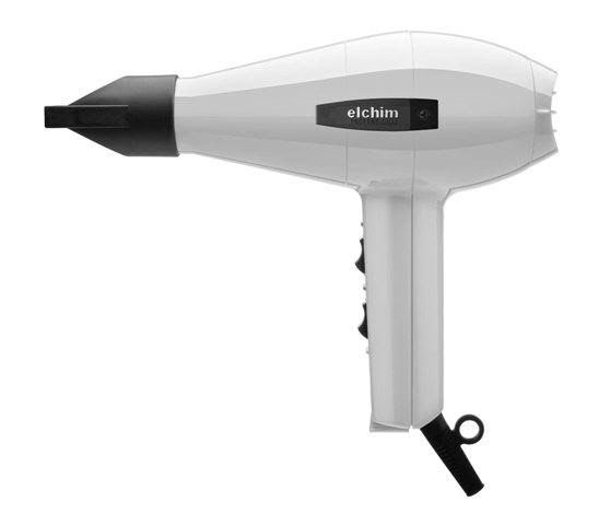 Pink Hair Dryer Y611