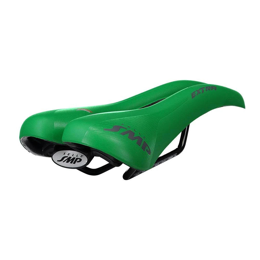 Green Saddle G734514
