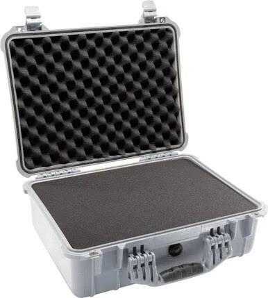 Desert Tan Case W369825