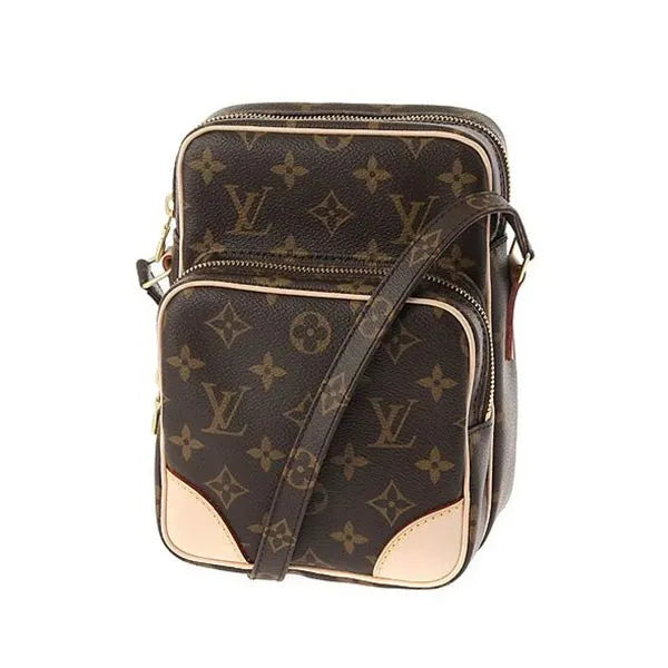 Fuzzy Top Handle Bag with Woven Handle Q98181