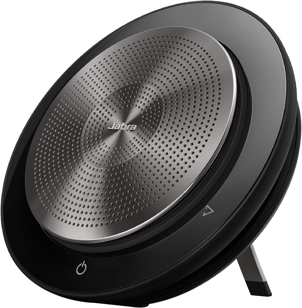 Wireless Bluetooth Speaker with Link 370 USB E5455