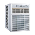 10,000 BTU Casement Window Air Conditioner A152026