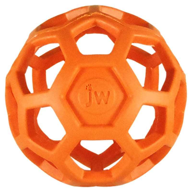 Dog Toy J5246