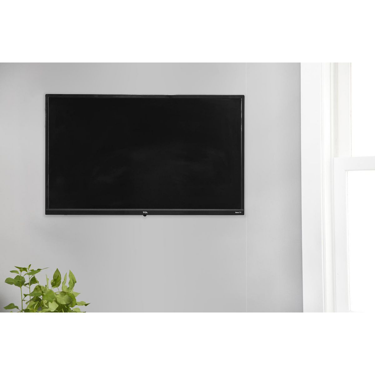 Full-Motion TV Mount D105