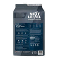 Giant Breed Active Adult Dry Dog Food N28458