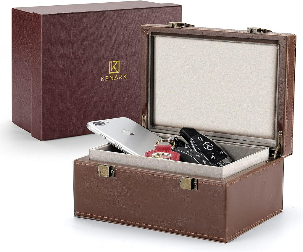 Faraday Box I4323