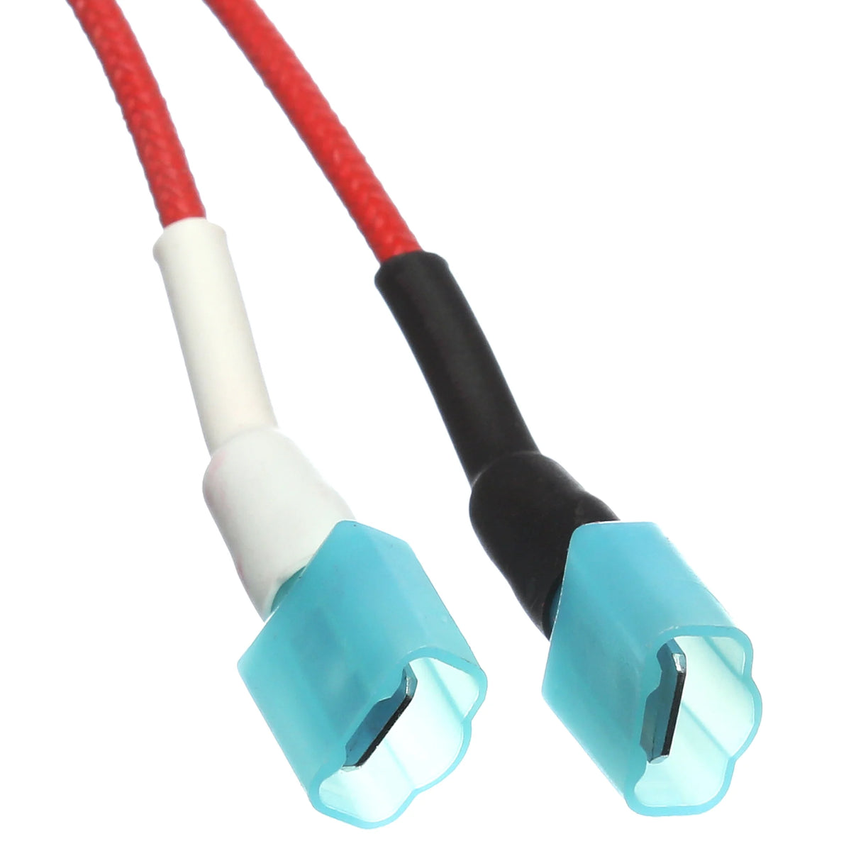 425W 120V Electrical Hybrid Replacement Heating Element U118