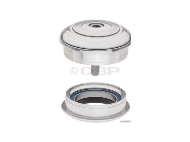 ZeroStack Headset V16710