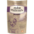 Probiotic Dry Dog Food 35lb A906