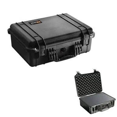 Desert Tan Case W369825